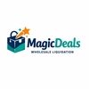 magicdeals007
